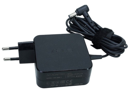Asus adp 45bw origine - d'origine, ac