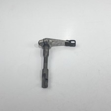 ♻️ Aprilia SX 50 MY06 2014 - 2018 Clutch Release Shaft & Lever Arm ♻️