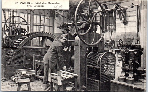 Paris hotel des monnaies - hotel,