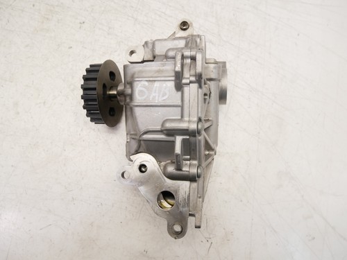 Compatible pour pompe huile - compatible, à