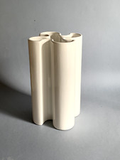 Franco Bettonica Gabbianelli