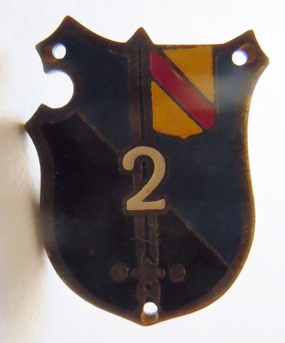 Insigne miniature boutonnière - insigne,