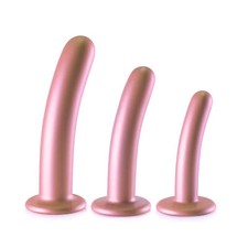 Sextoys Pour Tous Dong Point-G