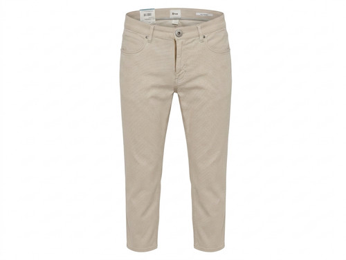 Brax style cooper regular fit - brax,