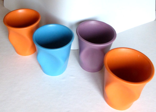 Tasses cafe expresso - 4,