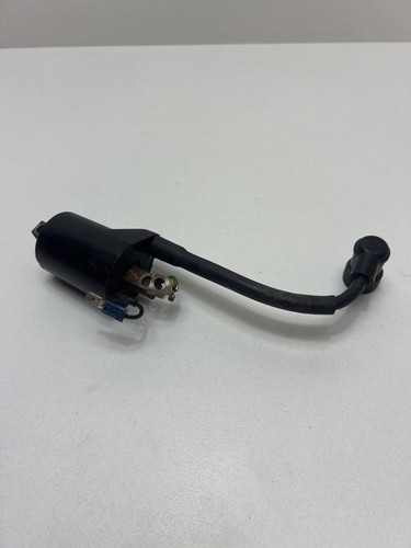 Honda 250 ignition coil - 250,