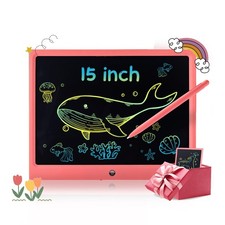 Tablette Dessin Enfant