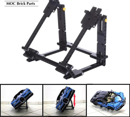 Kit support stand - kit, support/stand