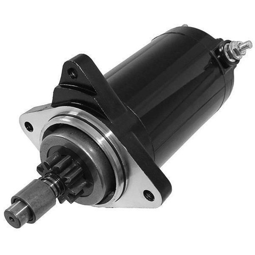 Démarreur pour rotax - pour,