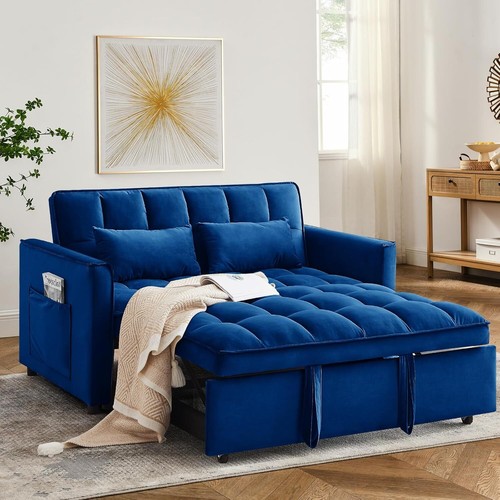 Convertible sleeper - in, 1