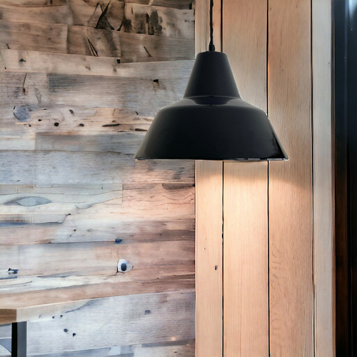 Lampe suspension design axel - design,