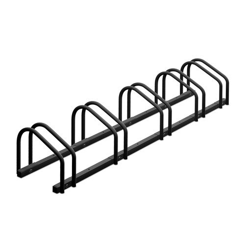 Râtelier vélo porte velos - râtelier,