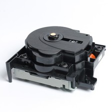 Pour NGC console de jeu