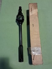 CITROËN 2CV 425 Jusqu'au