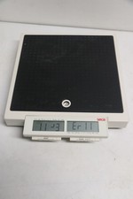 EN PANNE ( ER11 ) : Pese