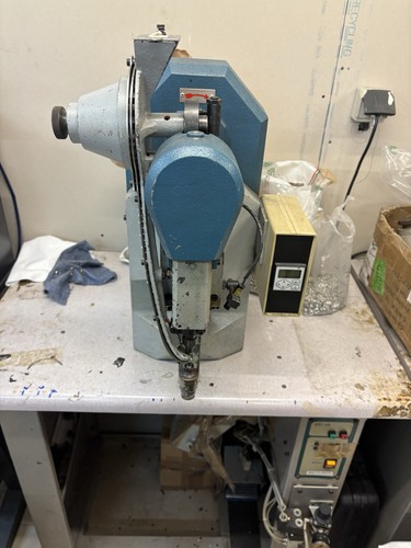 Boschtoolbox machine outil - boschtoolbox, machine-outil