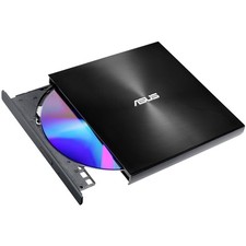 Asus 90DD0290-M29000 ZenDrive