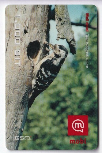Europe telecarte phonecard - telecarte, /