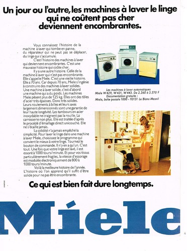 Advertisement advertising 094 - advertisement,