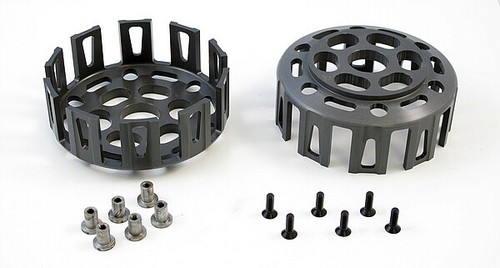Cloche embrayage yamaha yz - embrayage, 85