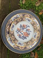 1  (4) assiette Présentation