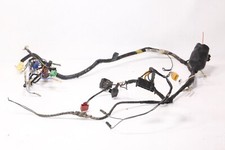 faisceau électrique Suzuki