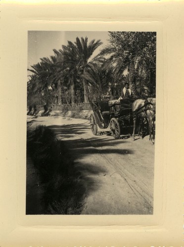 Photo ancienne vintage - ancienne,