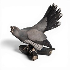 Bing&Grøndahl Royal