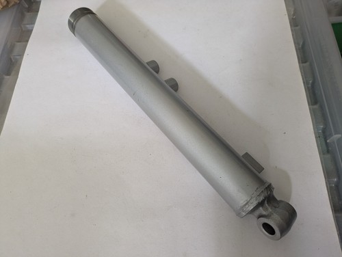 Nos yamaha jambe fourche - yamaha,