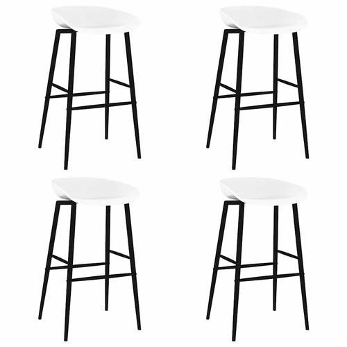 Lot chaises de - de,