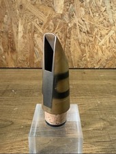 Bec clarinette Selmer Paris HS