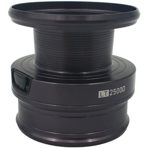 Moulinet daiwa bobine - moulinet,