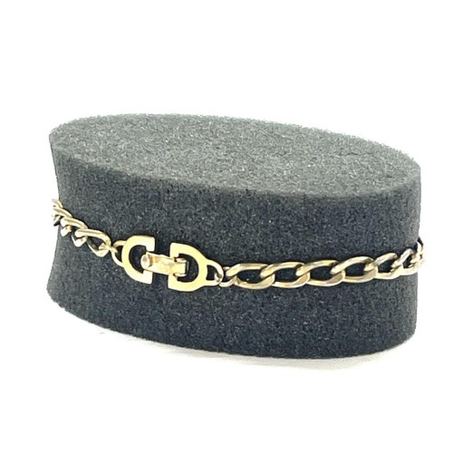 Christian dior vintage - dior, cd