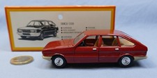 Solido Gam2 réf 39 : Simca