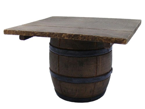 Maison poupées simple - maison,