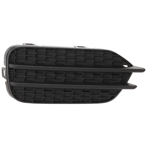 Front driver side fog - front,