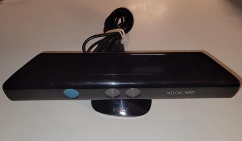 Kinect xbox 360 modèle 1414 - xbox,