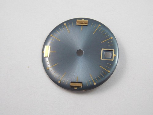 Grey date windw gold markers - windw,