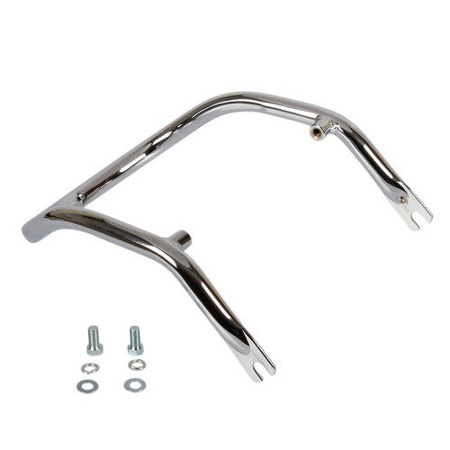 Pour kawasaki 900 z1a - z1a, z1b