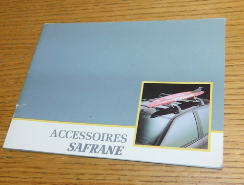 Carnet 7711094061 1780 - 7711094061, ds-1780