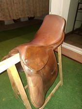 Equitation,belle selle