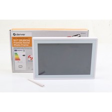 Cadre Photo Numérique Denver