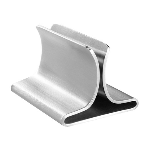 Porte panneaux acier - porte-panneaux,