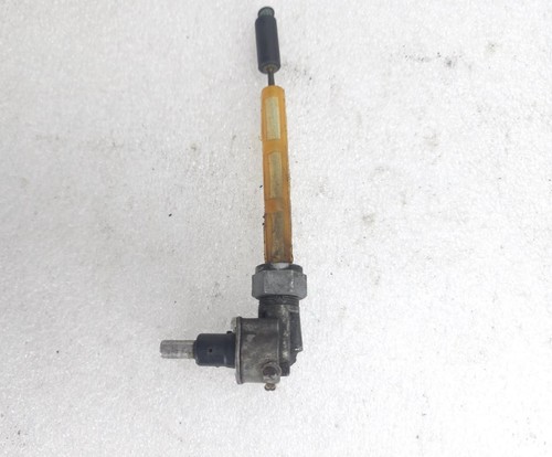 Aprilia 125 2006 2012 - rs, 2006-2012