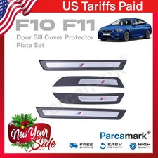 Jeu de plaques de protection