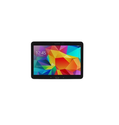 Tablette samsung galaxy tab - samsung,