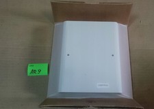 Manette Atag s0004600 