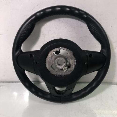 Volant mini f56 - 3,