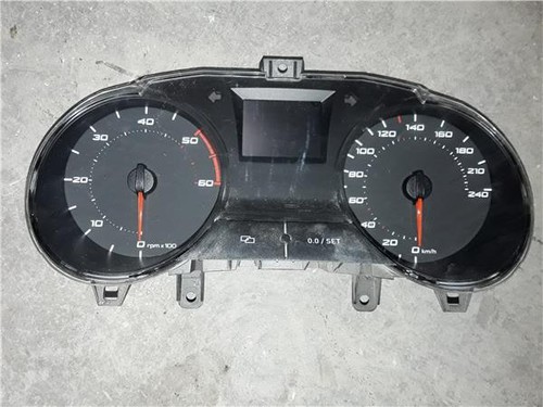 6j0920803h tableau complet - 6j0920803h,