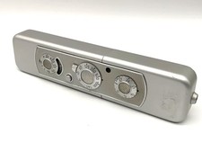 Minox C Miniature Caméra Avec